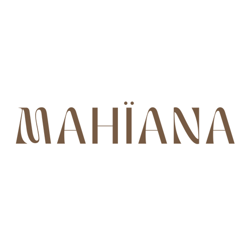 Mahïana