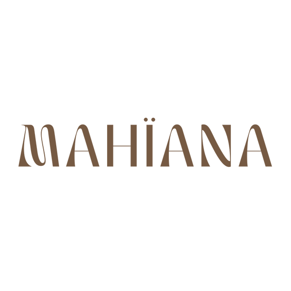 Mahïana